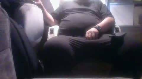 sleepwithyou online show from October 26, 2025, 9:59 am