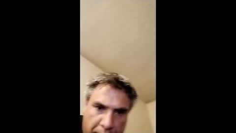 sleepwithyou online show from March 22, 2026, 3:10 am