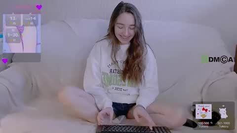 Snapshot of sleepy_ash_ chatting on January 26, 2025, 10:12 am sleepy_ash_ online show from January 26, 2025, 10:12 am