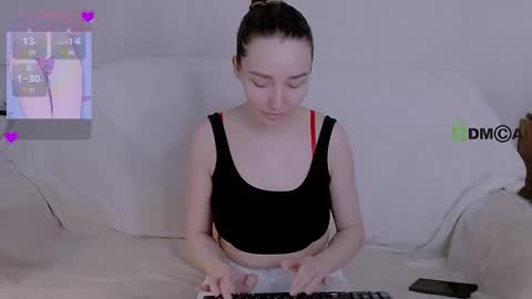 Snapshot of sleepy_ash_ chatting on January 27, 2025, 4:54 pm sleepy_ash_ online show from January 27, 2025, 4:54 pm
