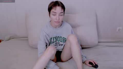 Snapshot of sleepy_ash_ chatting on June 15, 2026, 12:40 pm sleepy_ash_ online show from June 15, 2026, 12:40 pm