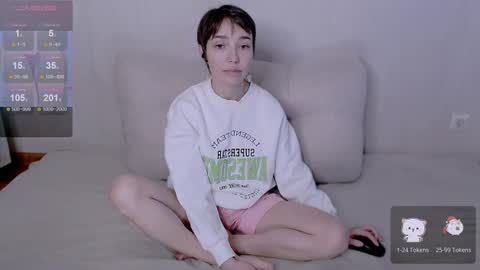 Snapshot of sleepy_ash_ chatting on June 24, 2026, 12:59 pm sleepy_ash_ online show from June 24, 2026, 12:59 pm