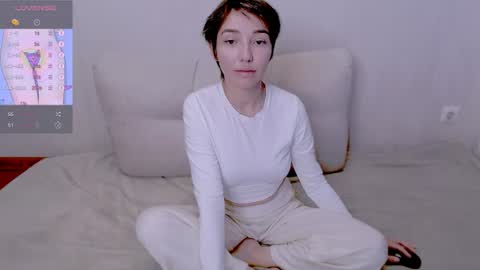 Snapshot of sleepy_ash_ chatting on August 9, 2026, 4:34 pm sleepy_ash_ online show from August 9, 2026, 4:34 pm