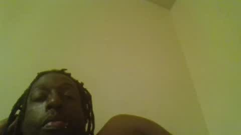 Snapshot of sleepyg1981 chatting on October 19, 2025, 6:25 am Bottmboitwink online show from October 19, 2025, 6:25 am