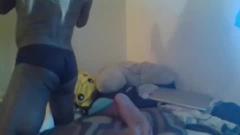 Snapshot of sleepyg1981 chatting on November 3, 2025, 7:15 pm Bottmboitwink online show from November 3, 2025, 7:15 pm