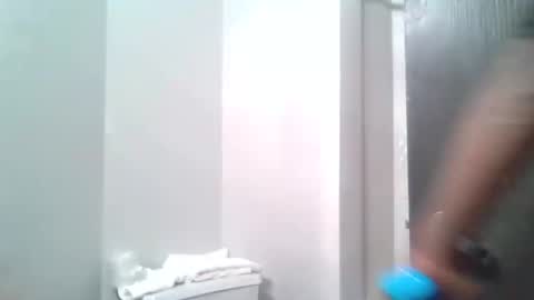 Snapshot of sleepyg1981 chatting on November 22, 2025, 2:43 am Bottmboitwink online show from November 22, 2025, 2:43 am