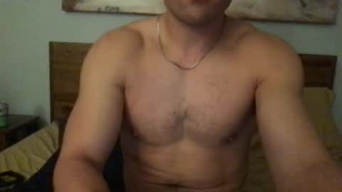 Snapshot of sleepyotter27 chatting on December 10, 2024, 6:33 am sleepyotter27 online show from December 10, 2024, 6:33 am