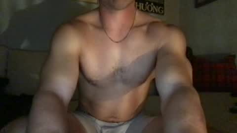 Snapshot of sleepyotter27 chatting on November 15, 2025, 9:39 am sleepyotter27 online show from November 15, 2025, 9:39 am