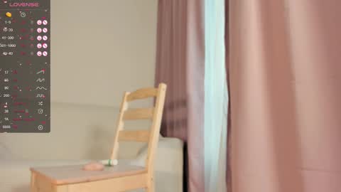 Rue or Sandra online show from March 5, 2025, 1:50 pm