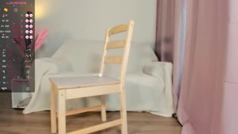 Rue or Sandra online show from March 12, 2025, 2:01 pm