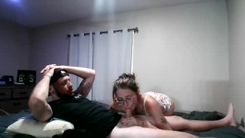 Hair  Nails online show from June 22, 2026, 3:25 am