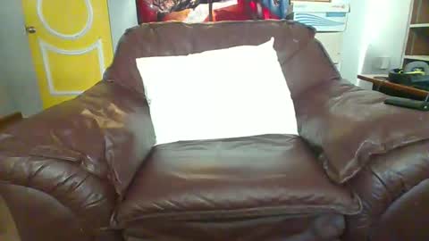 Snapshot of sleepyzeep chatting on March 1, 2025, 1:40 pm Zeep online show from March 1, 2025, 1:40 pm