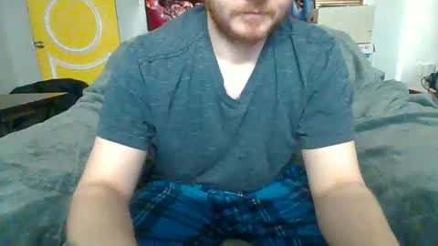 Snapshot of sleepyzeep chatting on March 2, 2025, 2:19 am Zeep online show from March 2, 2025, 2:19 am