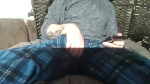 Snapshot of sleepyzeep chatting on February 16, 2026, 7:21 pm Zeep online show from February 16, 2026, 7:21 pm