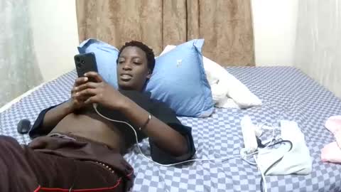 Snapshot of slender_sweetbabe chatting on November 1, 2025, 9:06 pm slender_sweetbabe online show from November 1, 2025, 9:06 pm