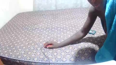 slender_sweetbabe online show from March 22, 2026, 9:02 am
