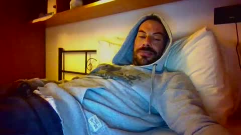 slevin online show from October 28, 2025, 12:58 am