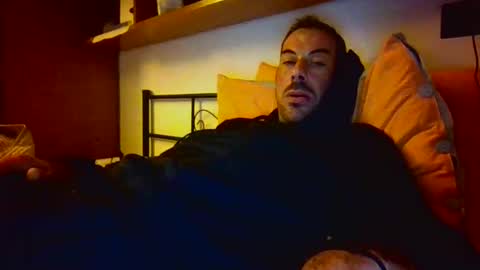 slevin online show from November 2, 2025, 11:51 pm