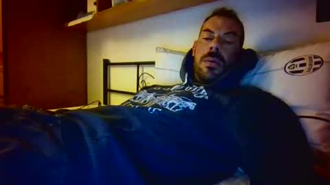 slevin online show from November 16, 2025, 2:44 pm