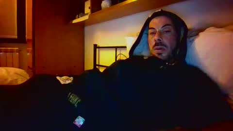 slevin online show from February 26, 2026, 7:24 pm