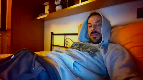 slevin online show from March 10, 2026, 6:24 pm