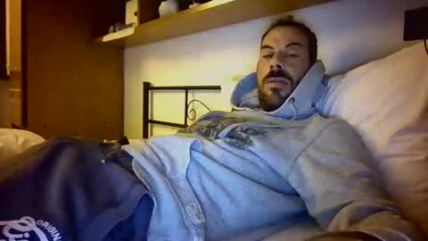 slevin online show from March 16, 2026, 1:00 am