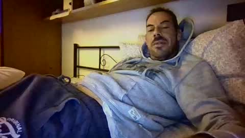 slevin online show from March 31, 2026, 10:26 am