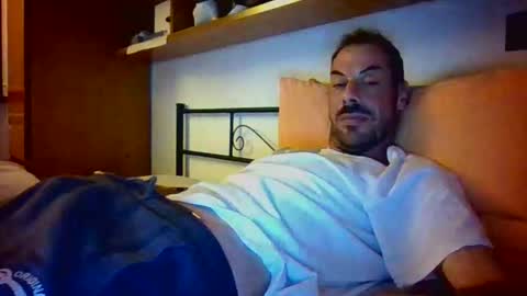 slevin online show from April 3, 2026, 4:16 pm