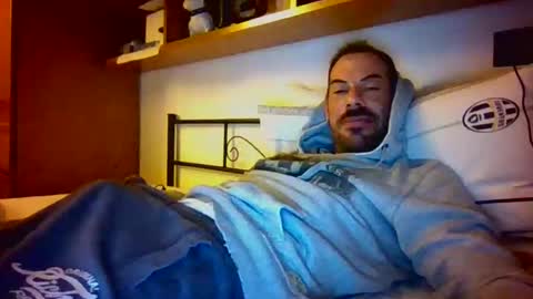 slevin online show from April 14, 2026, 10:32 am