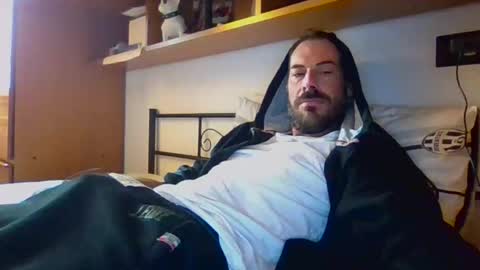 slevin online show from April 26, 2026, 4:48 pm