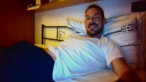 slevin online show from June 9, 2026, 1:28 am