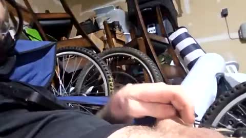 Snapshot of slevink214 chatting on June 24, 2026, 7:29 am slevink214 online show from June 24, 2026, 7:29 am