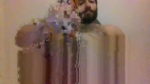 Snapshot of slhendyman chatting on January 13, 2026, 11:43 pm slhendyman online show from January 13, 2026, 11:43 pm