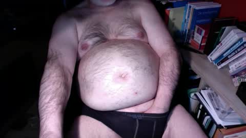 slice5 online show from January 12, 2025, 10:12 pm