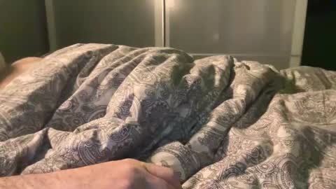 slice5 online show from January 18, 2026, 10:24 pm