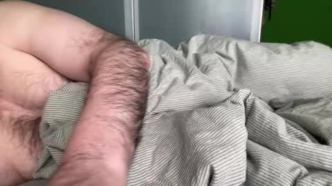 slice5 online show from February 8, 2026, 10:07 am