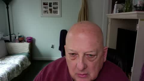 slick50000 online show from January 6, 2026, 7:39 pm