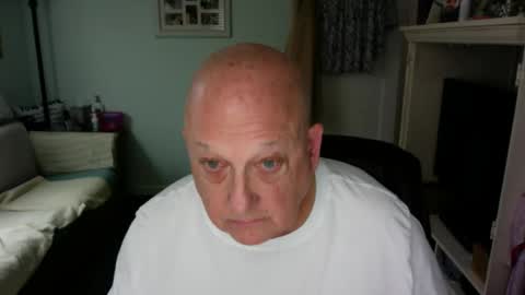 slick50000 online show from March 4, 2026, 8:26 pm