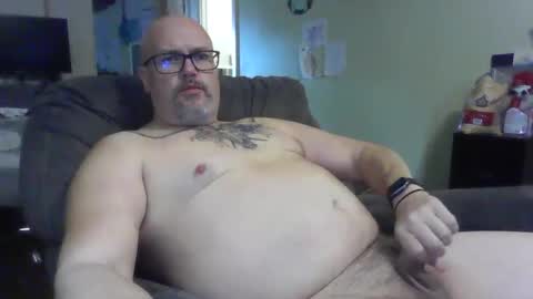 slickdick160 online show from November 19, 2025, 3:12 pm