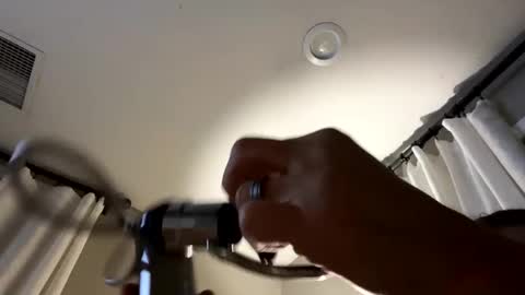 Slickdog online show from December 4, 2024, 6:22 am