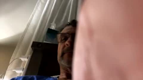 Slickdog online show from December 6, 2024, 7:10 am