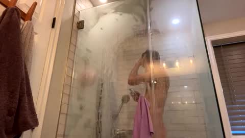 Slickdog online show from January 6, 2025, 4:34 pm