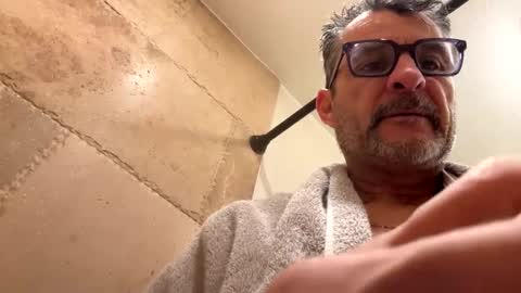 Slickdog online show from January 11, 2025, 5:51 pm