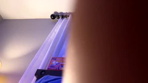 Slickdog online show from November 12, 2025, 12:49 pm