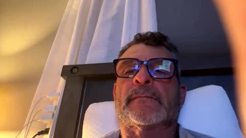 Slickdog online show from January 15, 2026, 6:07 am