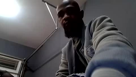 Snapshot of slickerthan12 chatting on February 6, 2025, 7:35 am BBC Hanging online show from February 6, 2025, 7:35 am