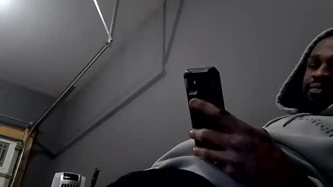Snapshot of slickerthan12 chatting on February 12, 2025, 1:41 am BBC Hanging online show from February 12, 2025, 1:41 am