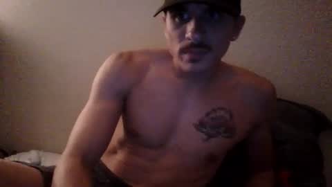 Snapshot of slickestry13 chatting on August 4, 2026, 7:11 am slickestry13 online show from August 4, 2026, 7:11 am