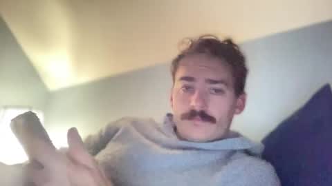 SlickMass online show from December 2, 2024, 1:47 am