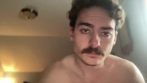 SlickMass online show from December 21, 2024, 4:46 pm